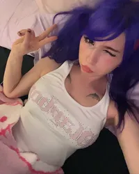 Lil!th