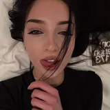 Seven