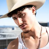 Aaron Adonis