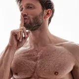 ACRODAVE