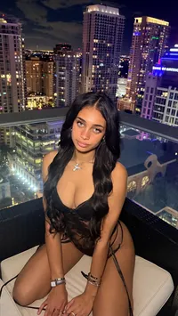 addy
