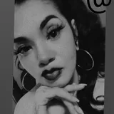 Adrenalynn TOAO