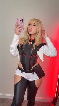 Akira <3