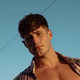 Kill Alex Grant