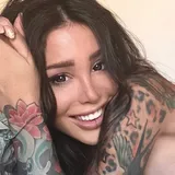 Alexis