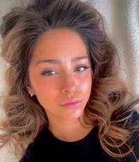 alyssa💗