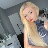 Alyssa 💞✨