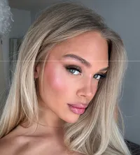 Amalia Katharina