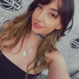 Aus Sarah