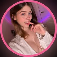 Mila Spark ❤️‍🔥