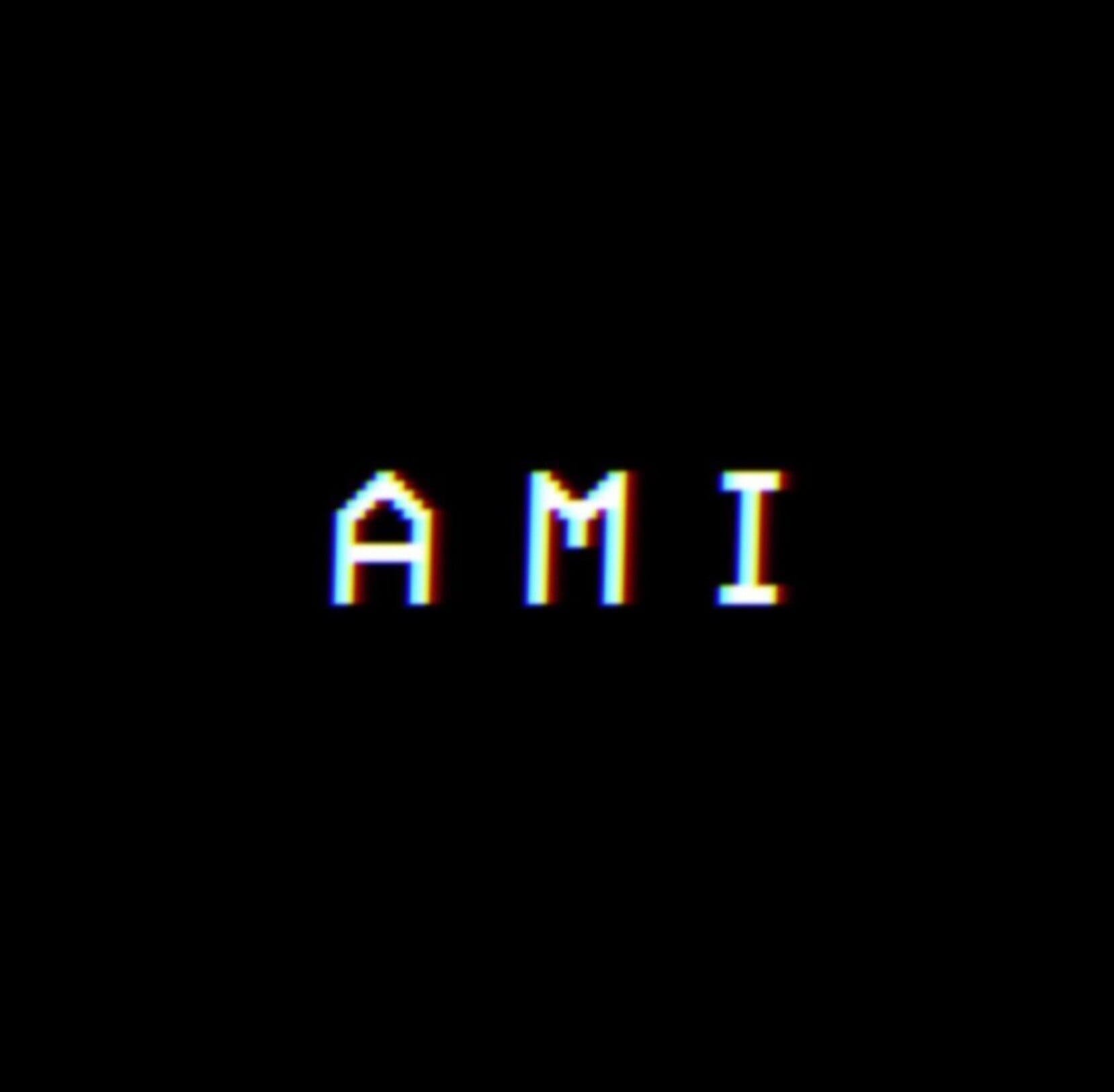 AMI