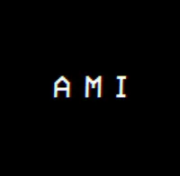 AMI