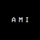 AMI