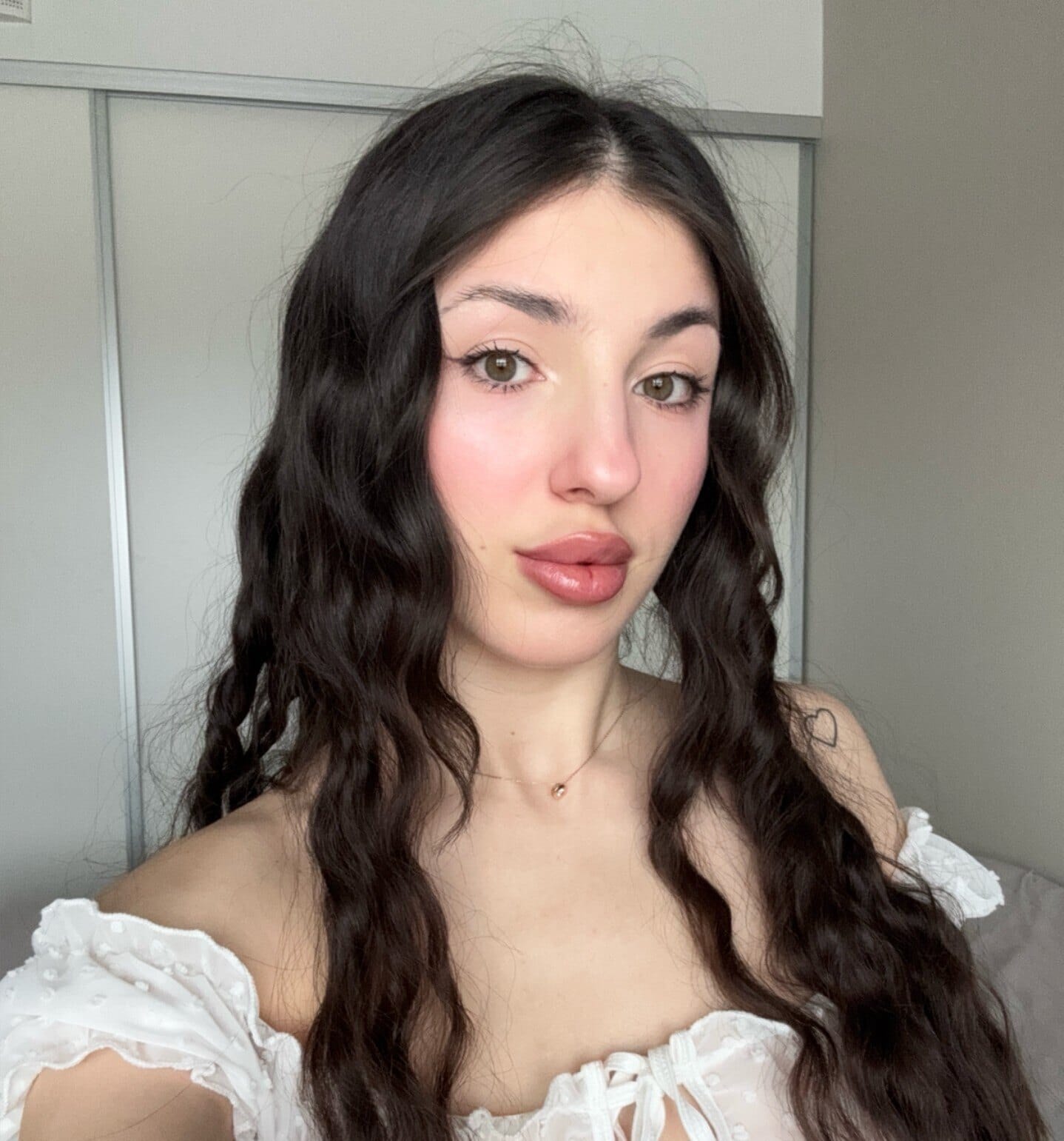 🍓AminaCut