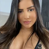 Male Amputee