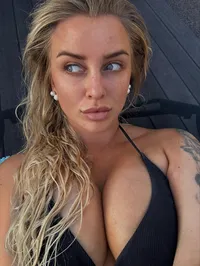 Amy-Aline
