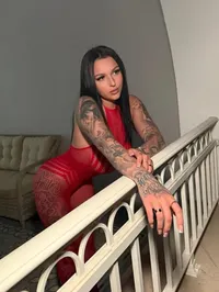 Anastasiaink