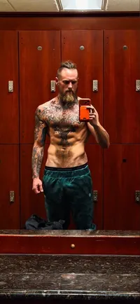 Andy Savage