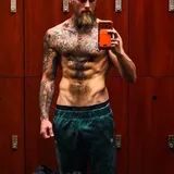 Andy Savage