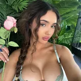 Alyssa 👼🏼
