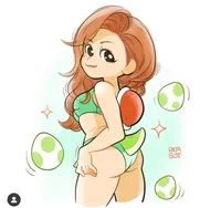 Animasian