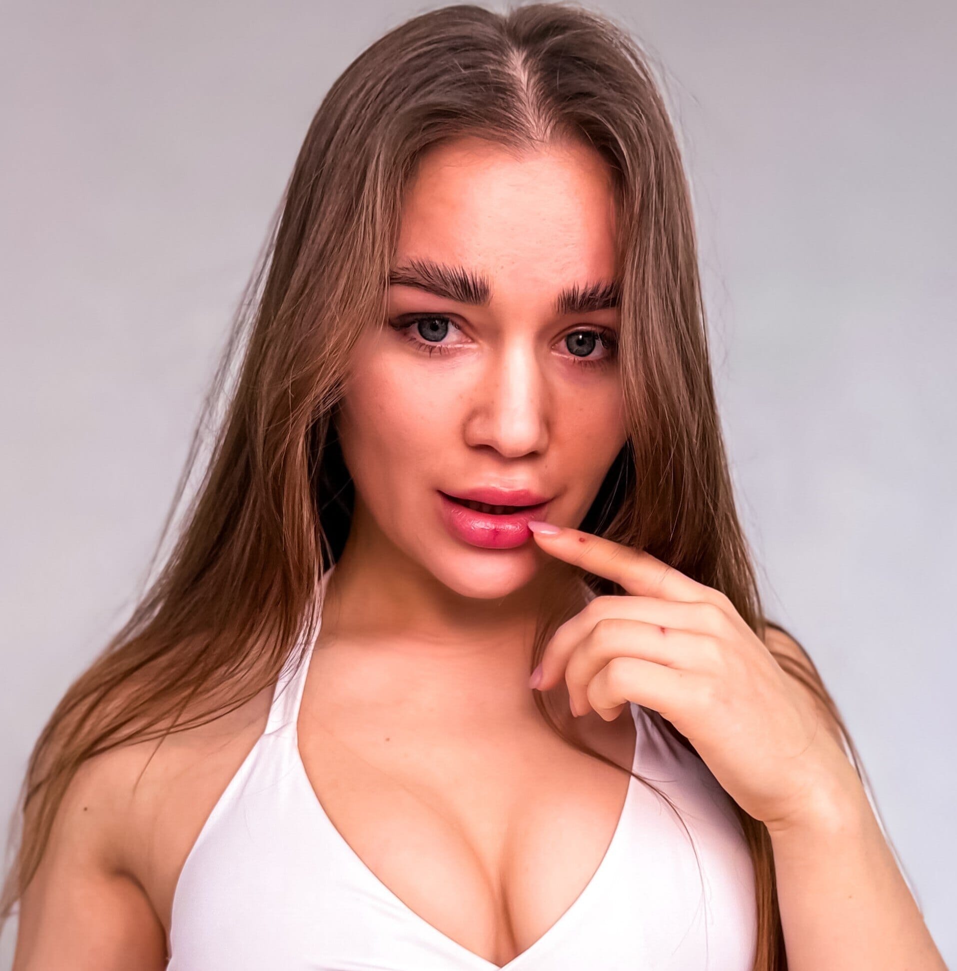 Anna Little