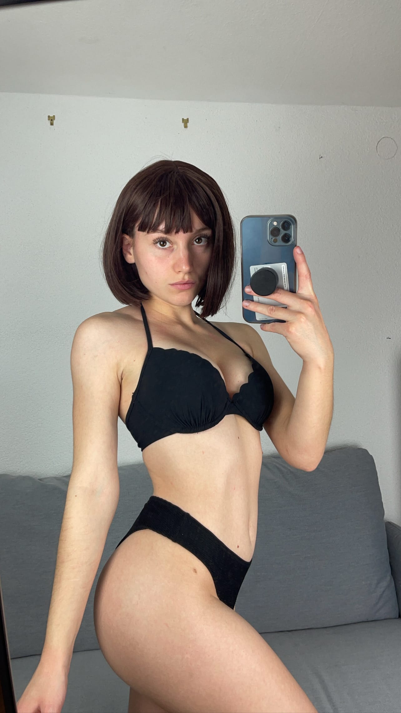 AnnaRose
