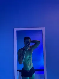 :)