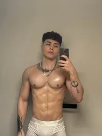Antonio Sebert