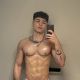 Antonio Sebert