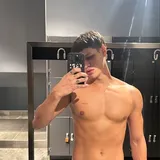 Antonio Peña XXX