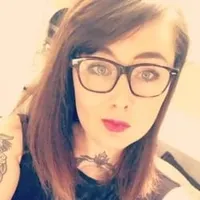 Arabelle