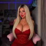 Arabic Barbie ⭐️🏳️‍⚧️