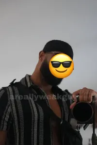Areallyweakguy