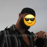 Areallyweakguy