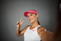 Arina Rodionova