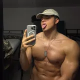 Aris Navarro