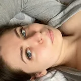 Cheryl
