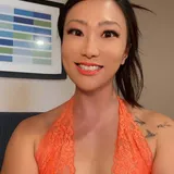 Mistress June, the Asian Climax Queen
