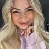 ASMR Janina