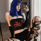 𝔞𝔰𝔱𝔞