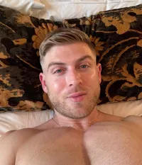 Matthew Ellis