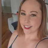 Ava Stone