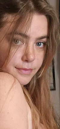 AwesomeKate