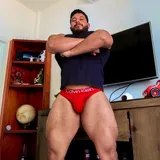 Big Boy