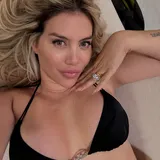 Wanda Nara