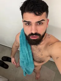 Antonijo