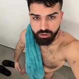 Antonijo