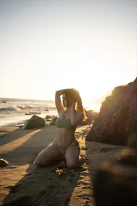Bambi