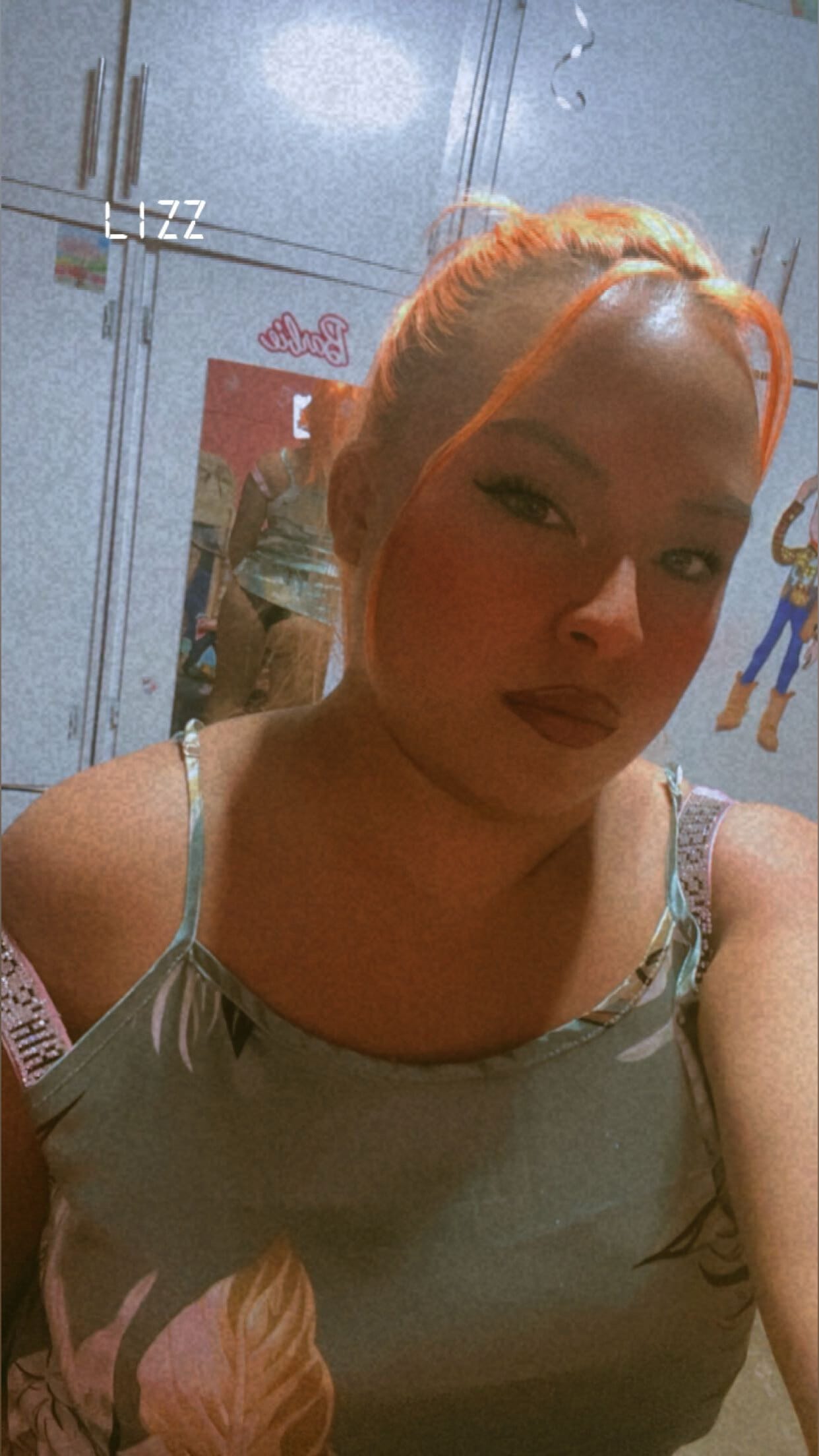 Barbiiee